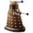 Dalek Icon